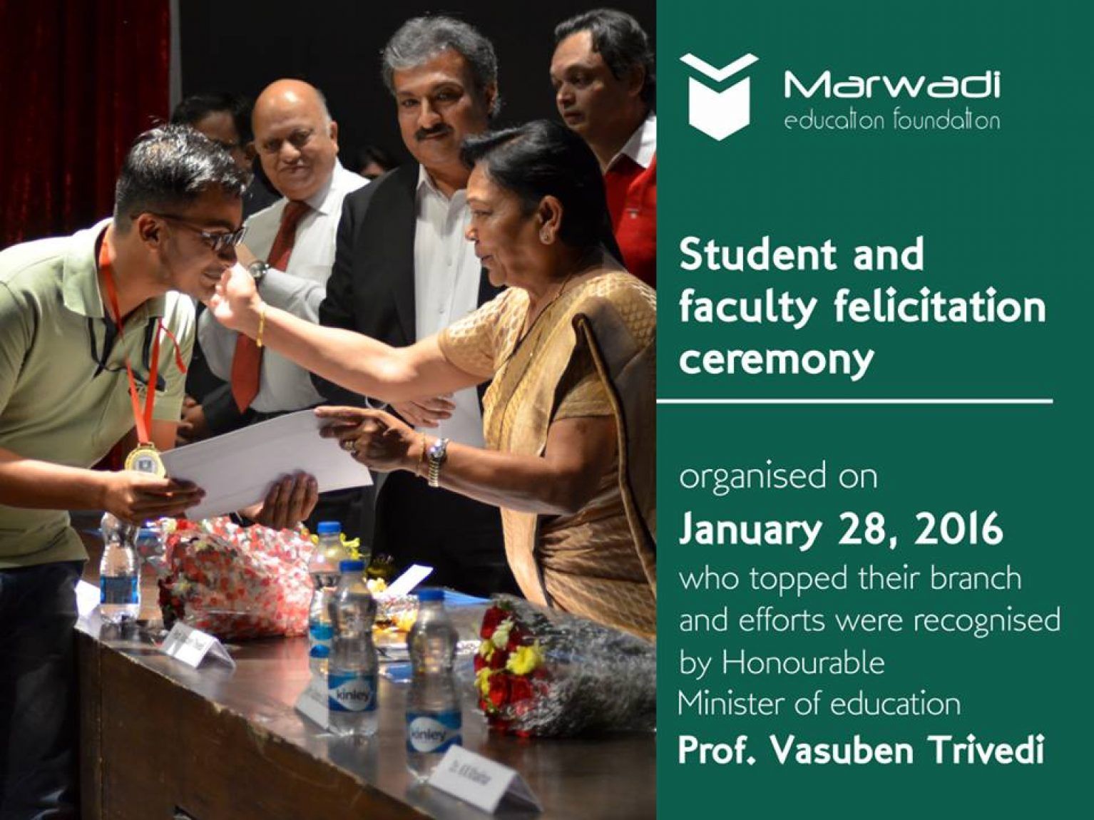 12715499_946055438783509_2323679535406255405_n-767x575@2x