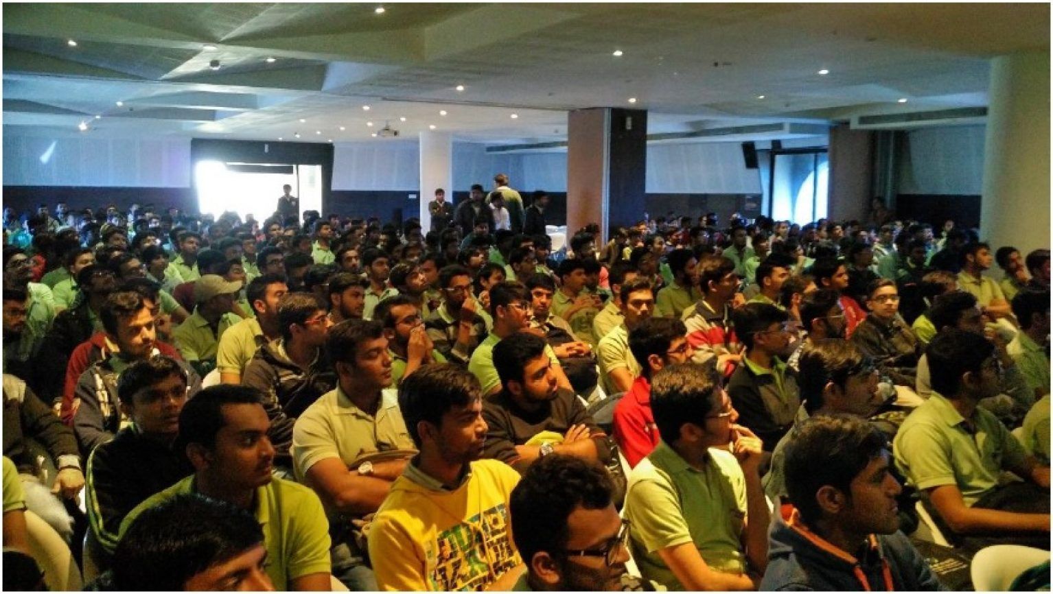 Abroad-Education-767x433@2x