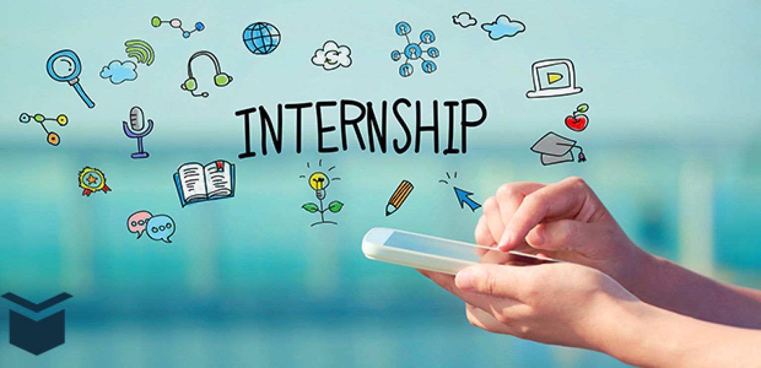 internship_MEFGI-767x371@2x