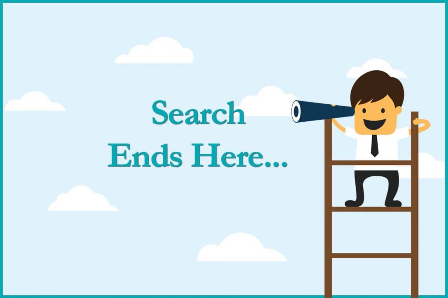 banner-1-1-min-767x511@2x