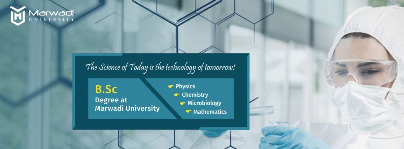 marwadi-proton-2-767x283@2x