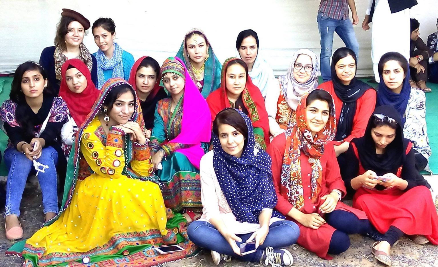 14409476_1087667314622320_4735109679824364319_o-767x468@2x