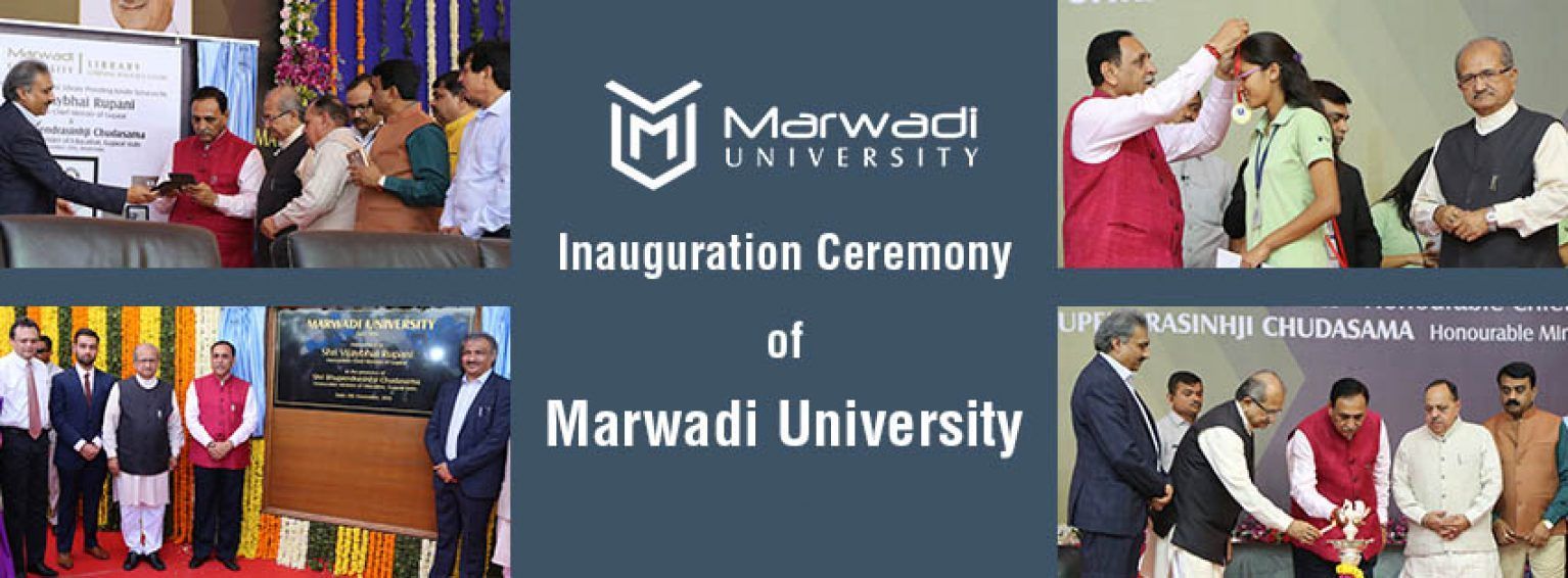 14963180_1131427643579620_6024780910154864795_n-767x283@2x