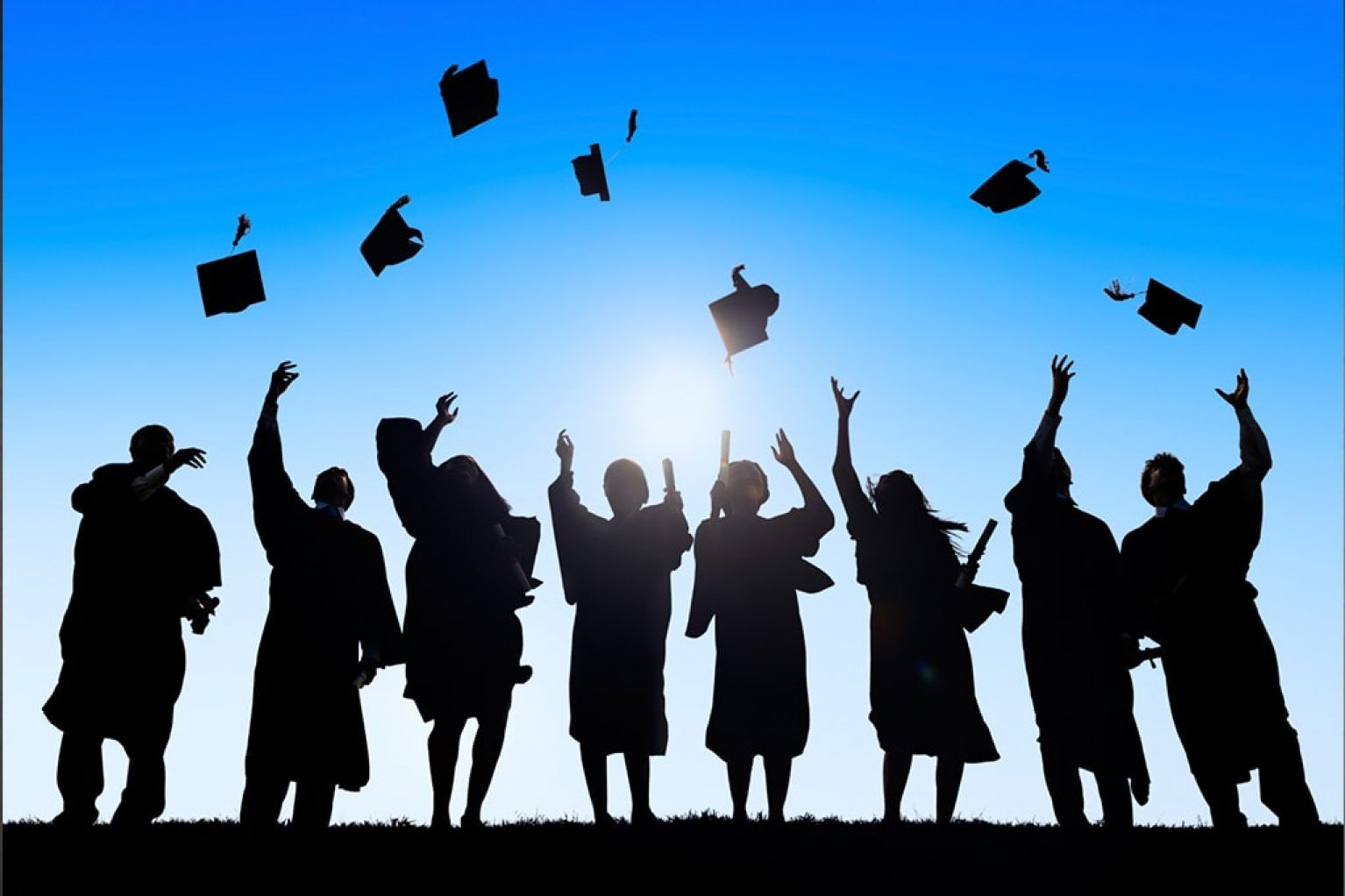 blog-banner8-min-1-767x511@2x