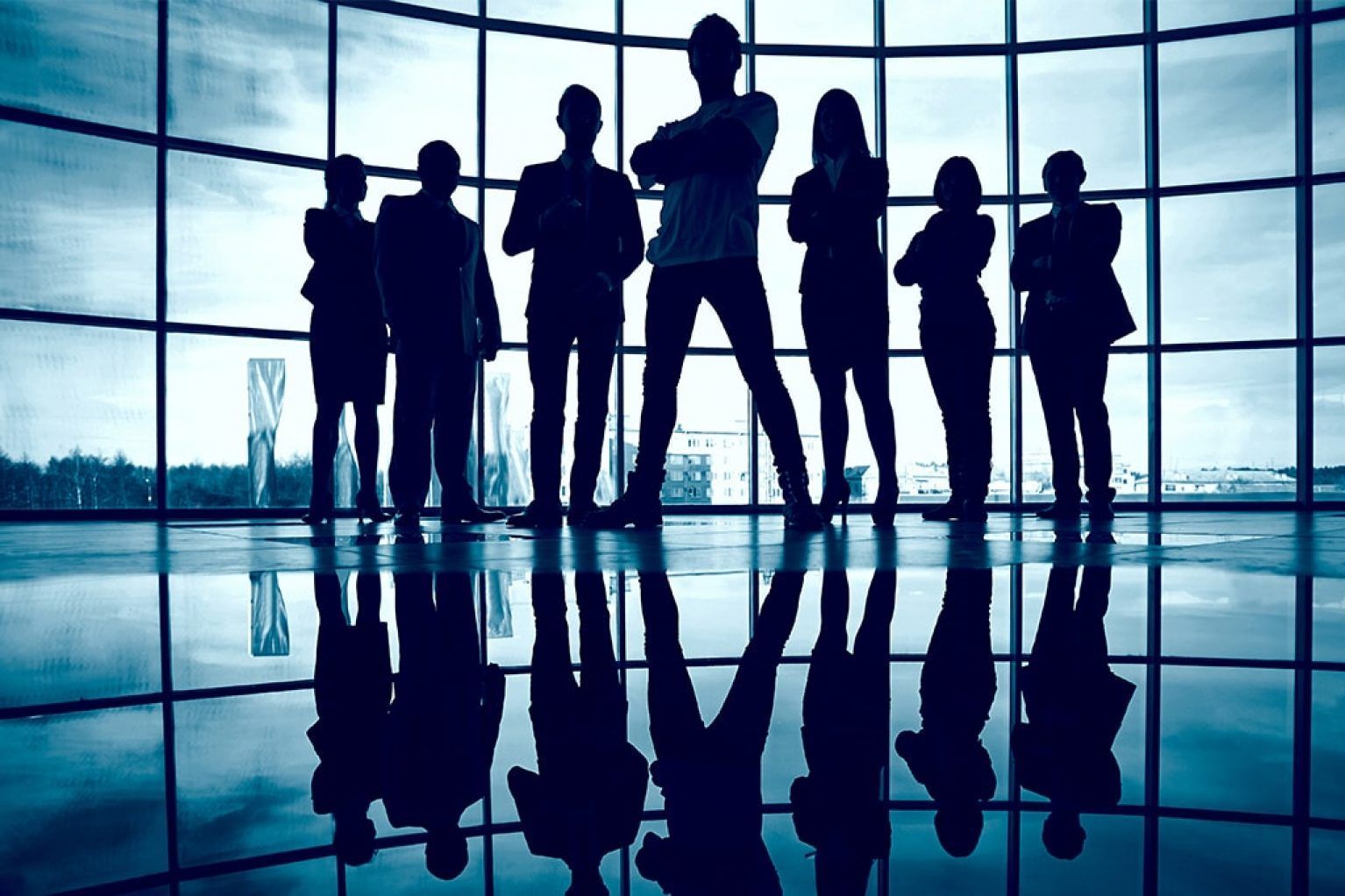 blog-banner3-min-767x511@2x