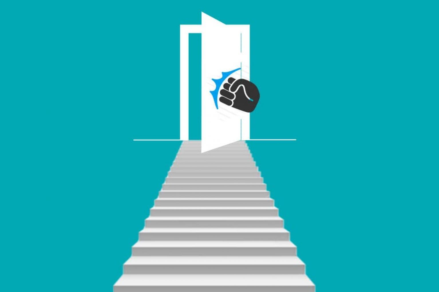 banner-2-1-min-767x511@2x