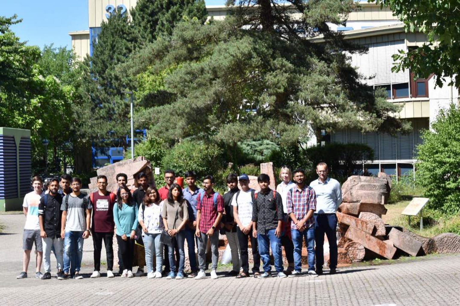 2017-06-27-PHOTO-00000003-767x511@2x