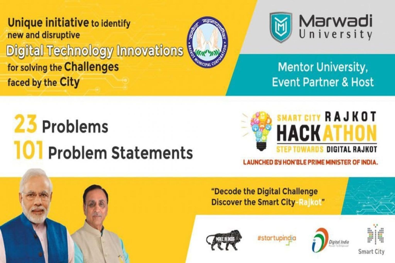 Webp.net-compress-image-767x511@2x