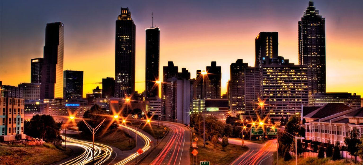 atlanta_smart_city_946x432-767x350@2x