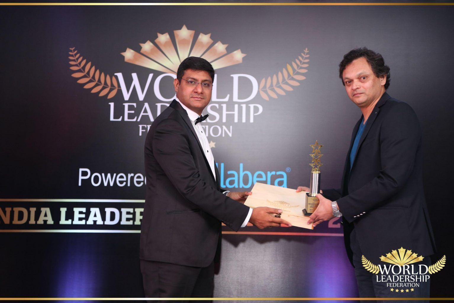 636165954475353700_Award-767x511@2x