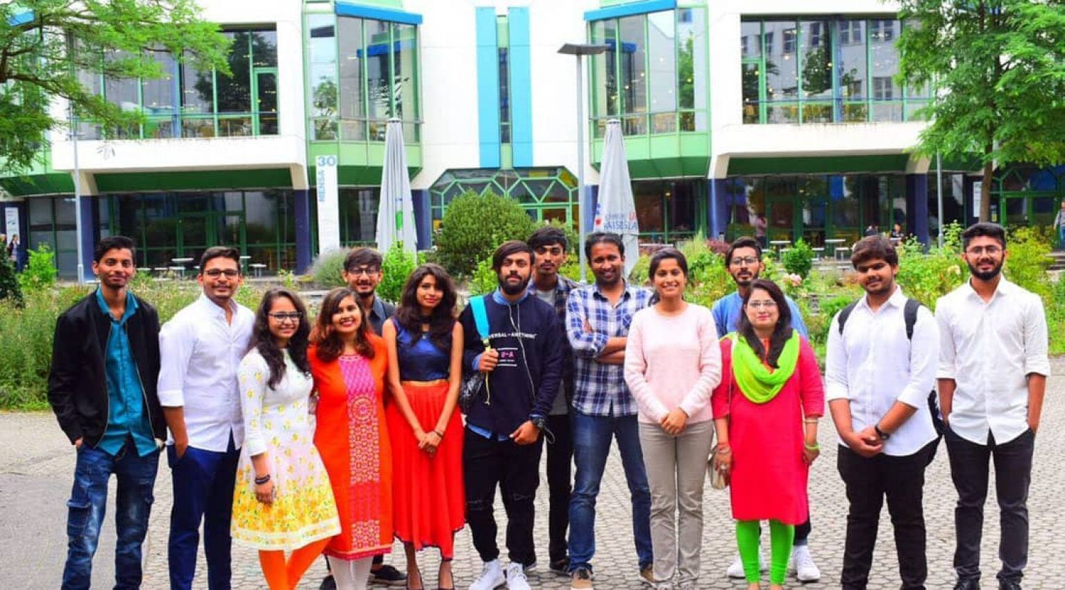 germany-visit-767x425@2x