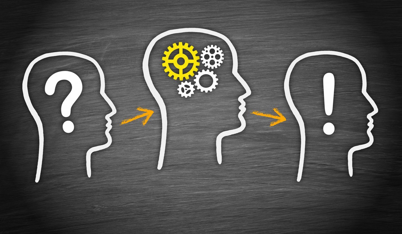 startup-1-767x447@2x