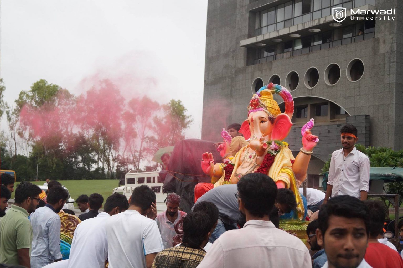 21272901_1427825727273142_7614254181006910262_o-767x510@2x