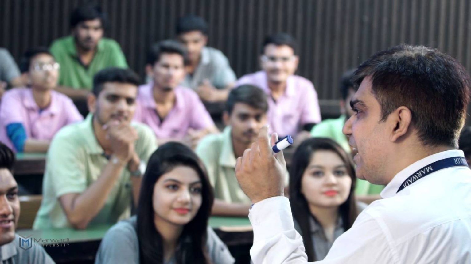 maxresdefault-767x431@2x (1)