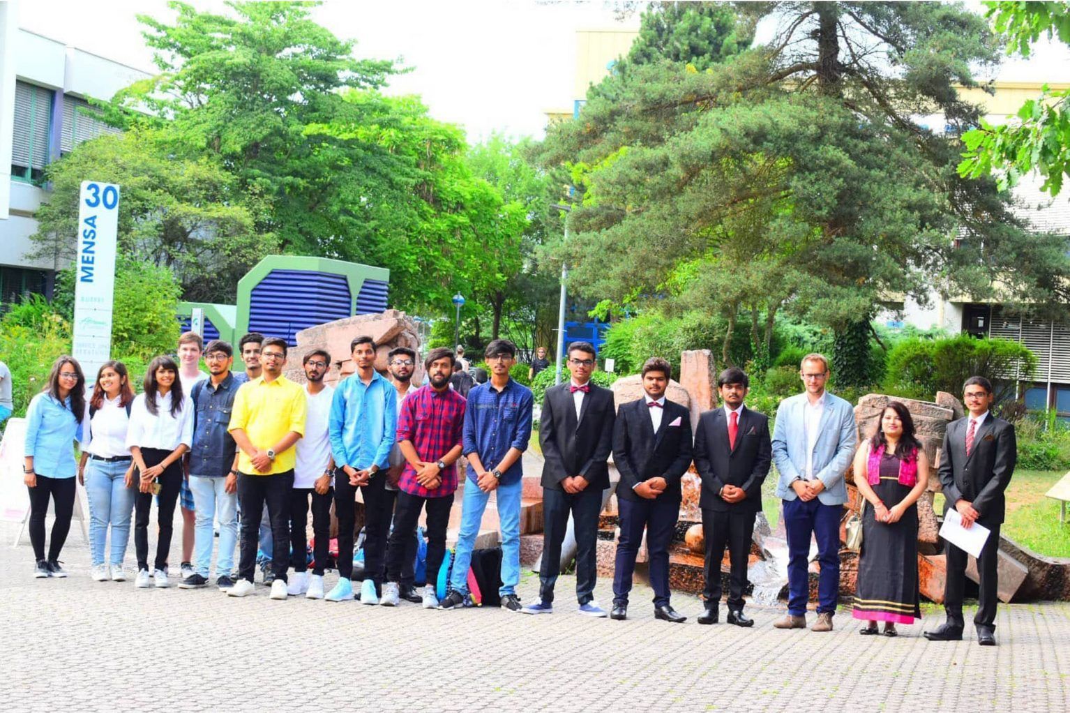 foreign-exchange-programs-mu1-767x511@2x