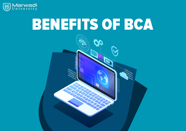 BCA-Degree-is-the-Right-Career-Option-for-You-Marwadi-University-01-1