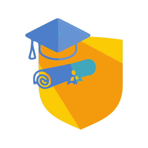 marwadi course icon-01