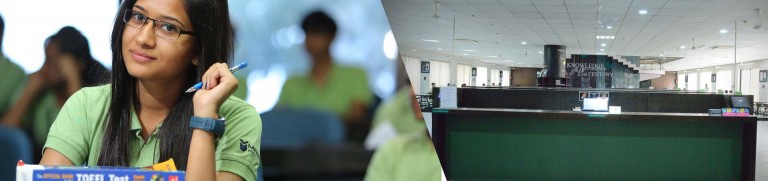 12705237_10154300034974578_4836113416411024364_