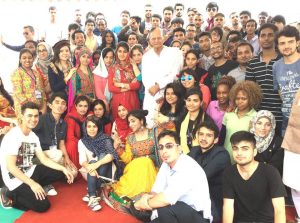 14370054_1087666824622369_253555385095759850_n