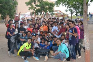 14380160_1094280560627662_7196398577406914256_o