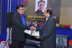 14940075_1132112736844444_3651910561354128179_o