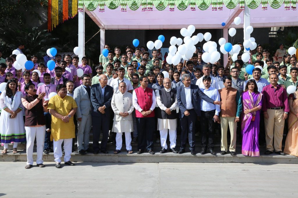 14991216_1132135980175453_5307011873018628966_o