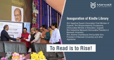 15039523_1131220873600297_3441399981159048871_o