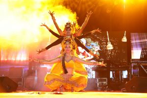 best University GUjarat