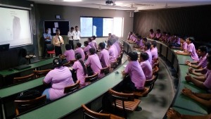 top-college-in-rajkot