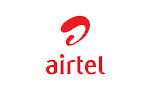 airtel