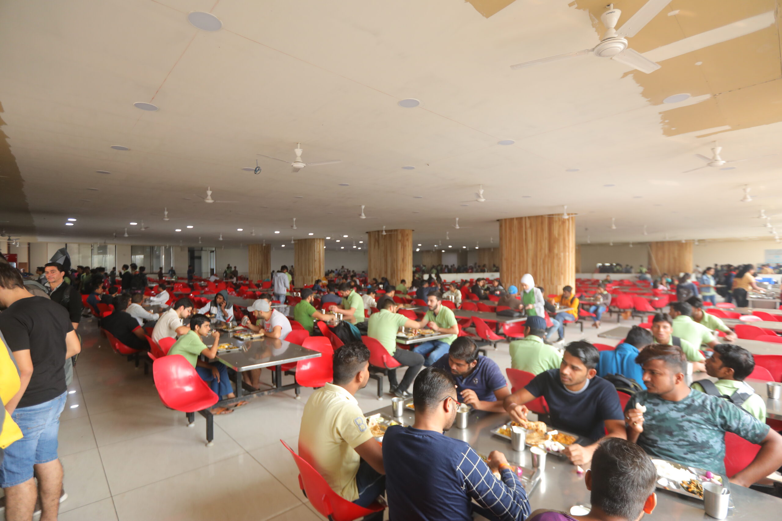 Copy of 3G7A4660