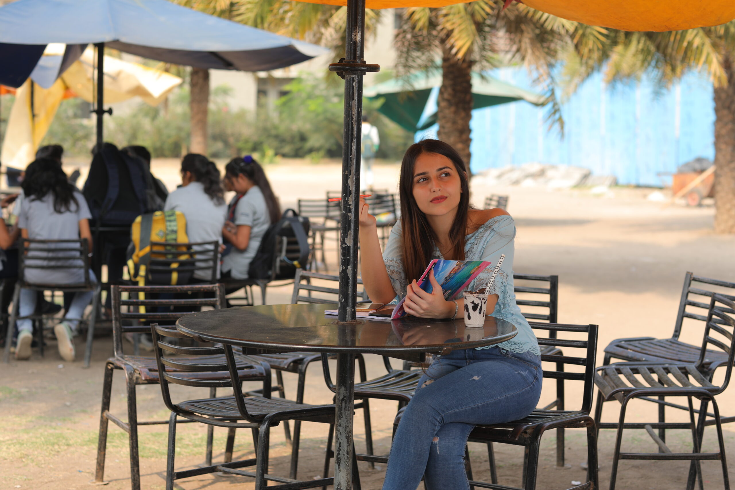 Copy of 3G7A4694