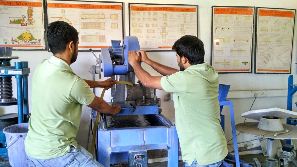 IMG_20170223_122234_HDR