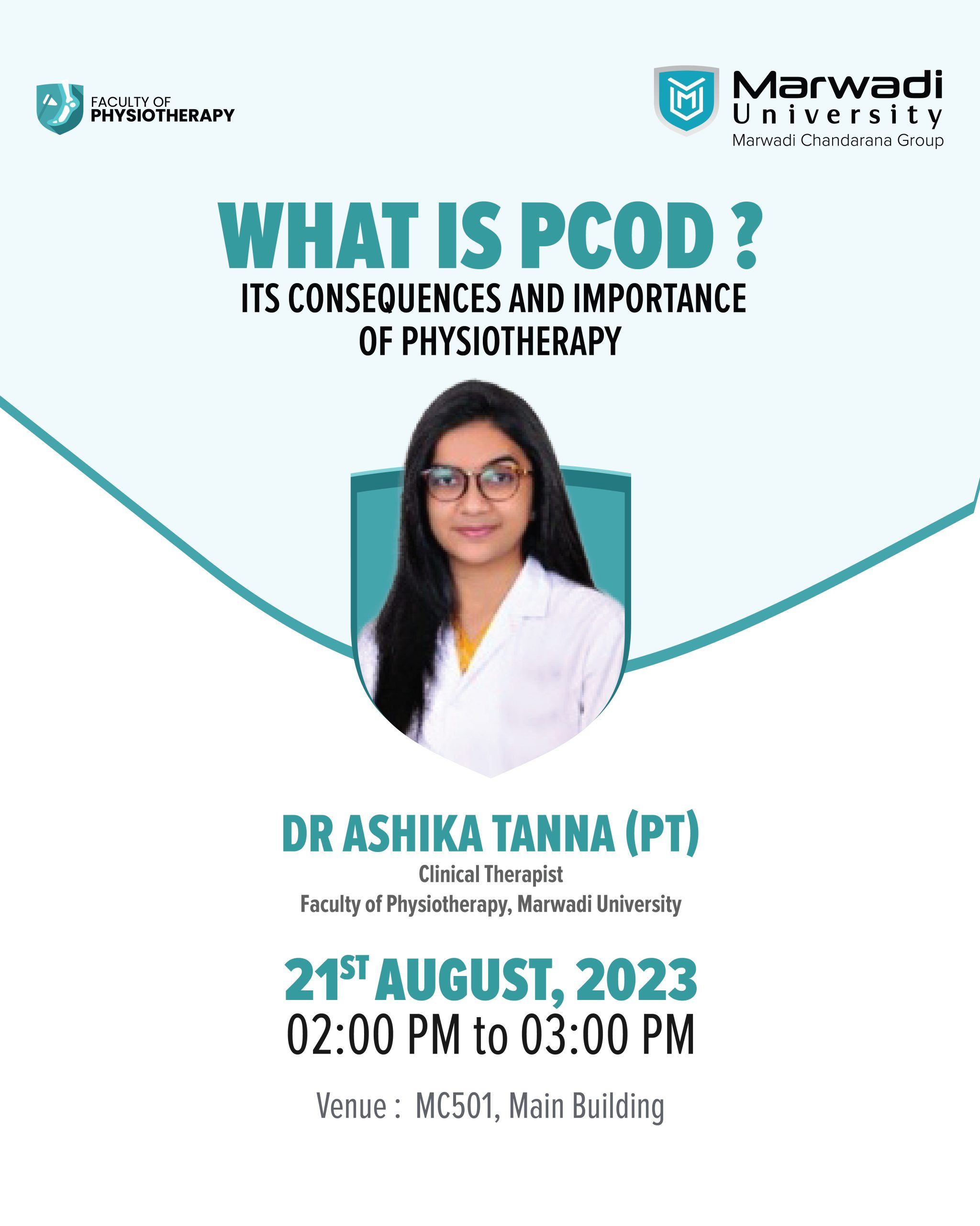 WHAT IS PCOD-01(2)(1)