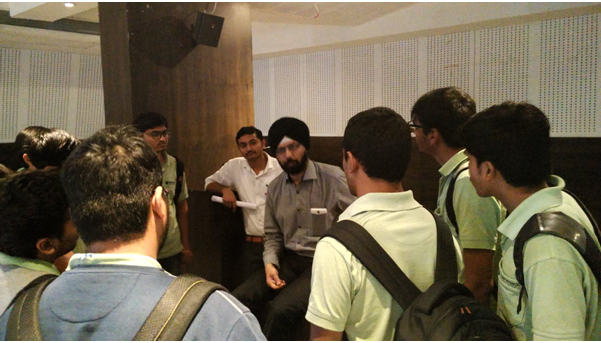 Training-session-in-gujarat