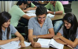 development cell in mu