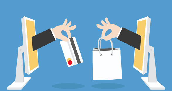 e-commerce_2613750