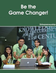 entrepreneurship in mu