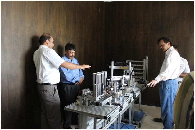 inauguration_functio_ack1x