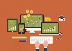 main-qimg-5cc02e282dbd78416b0618e7c30c417b