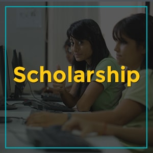 scholarship