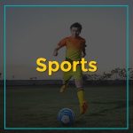 sports