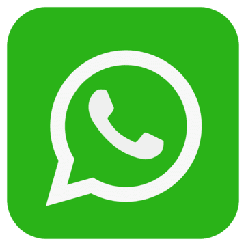 whats-app whats-app