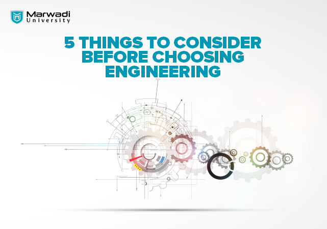 mechanical clock and math equation