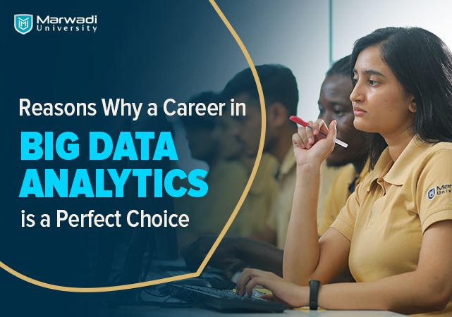 MicrosoftTeams-image (13) marwadi