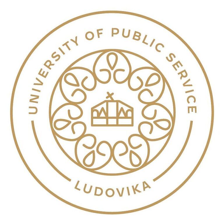 csm_University_of_Public_Service_logo__2__9b28e9a169