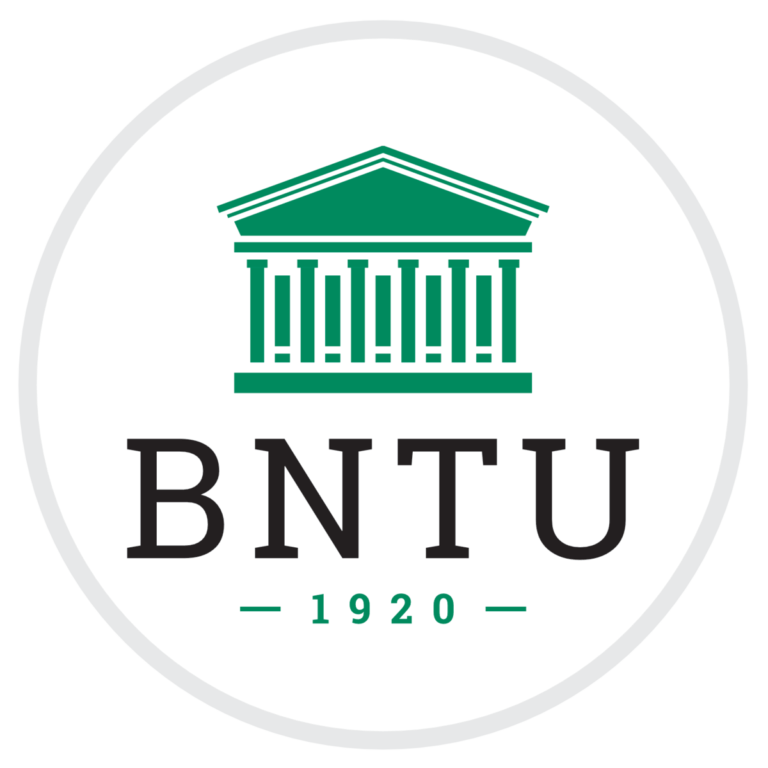 BNTU Belarus