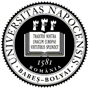 Babeş-Bolyai University, Romania