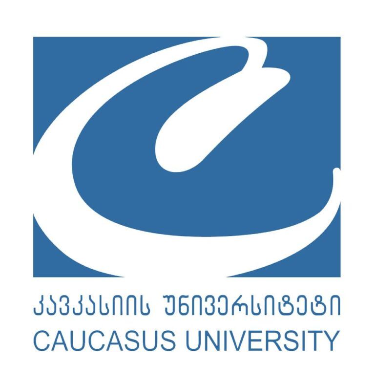 Caucasus University Georgia