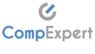 Compexpert Poland